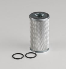 Filtro P171684