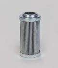 Filtro P171702