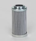 Filtro P171703