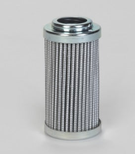 Filtro P171703