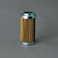 Filtro P171704