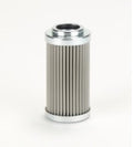 Filtro P171705