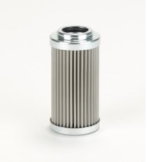 Filtro P171705