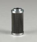 Filtro P171706