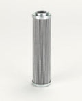 Filtro P171708