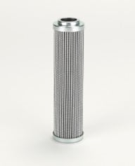 Filtro P171708