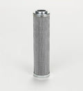 Filtro P171709