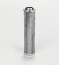 Filtro P171709