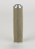 Filtro P171710