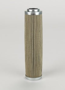 Filtro P171710