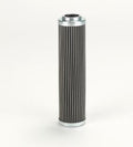 Filtro P171712