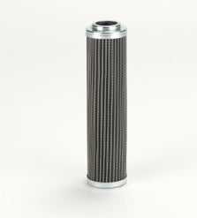 Filtro P171712