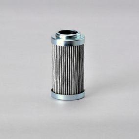 Filtro P171714
