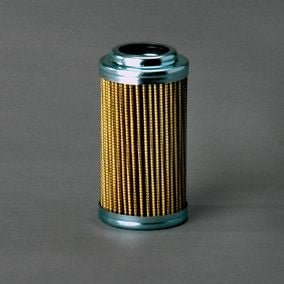 Filtro P171716