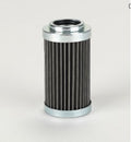 Filtro P171718