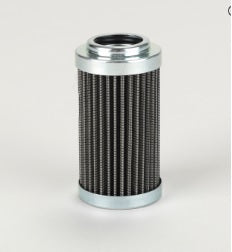 Filtro P171718
