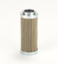 Filtro P171722