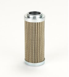 Filtro P171722