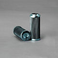 Filtro P171724