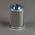 Filtro P171733