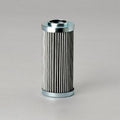 Filtro P171735
