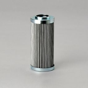 Filtro P171735