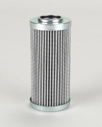 Filtro P171736