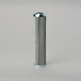 Filtro P171737