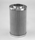 Filtro P171742