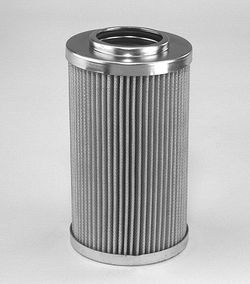 Filtro P171742