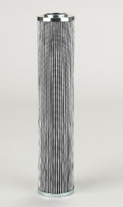 Filtro P171746