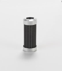 Filtro P171776