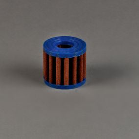 Filtro P171783