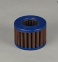 Filtro P171784