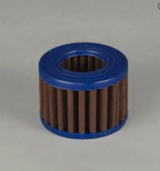 Filtro P171784