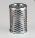 Filtro P171794