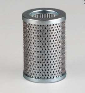 Filtro P171794