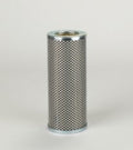 Filtro P171806
