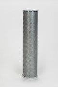 Filtro P171807