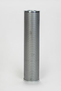 Filtro P171807
