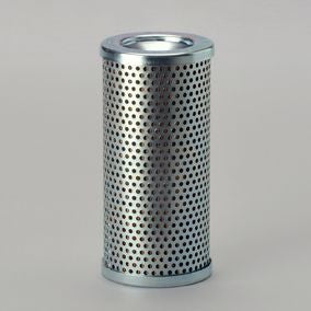 Filtro P171809