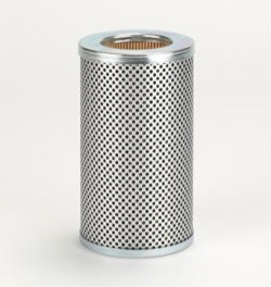 Filtro P171812