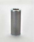 Filtro P171813