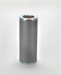 Filtro P171813