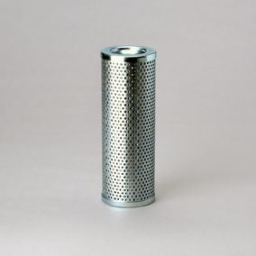 Filtro P171824