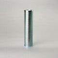 Filtro P171825