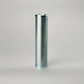 Filtro P171825