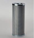 Filtro P171827