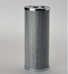 Filtro P171827