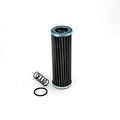 Filtro P171834